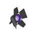 LFocus PL-69-UV